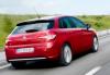 CITROEN C4 1.6 VTi Collection