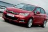 Citroen C4 1.6 VTi Collection - Citro?n C4