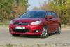 Francia kulr Citroen C4 1 6 VTi Collection