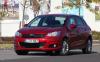 Citroen C4 1.6 VTi Collection (2011)