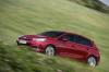 CITROEN C4 1 6 VTi Collection LPG 2011 2013