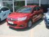 CITROEN C4 1.6 VTi Collection