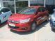CITROEN C4 1.6 VTi Collection