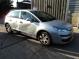 CITROEN C4 1.6 Collection