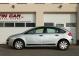 CITROEN C4 1.6 Collection Ignyes llapotban !!