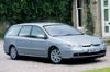 Citroen C5 Kombi 1.8 16V X Bilder