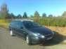 Citroen C5 2.0HDI Kombi