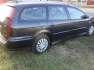 Citroen C5 2.0 HDI SX Kombi Aut (2004)