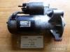 2004 Citroen C5 2.2 HDI Starter Motor M001T80481