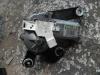 CITROEN C5 2 0HDI 2002 RED REAR WIPER MOTOR 9632531780