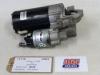 2003 Citroen C5 2.2 HDI Starter Motor 0001108183