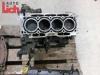 Citroen C5 BJ01-04 1,8 85KW Motor Motorblock EW7J4 AADHD EW6/7