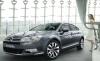 Az j V6 Hdi 240 FAP motor megrkezsvel a Citro n C5 s C6 modellek hathats fejlesztseket knlnak