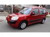 Hasznltaut - CITROEN BERLINGO 1.4 First Plus