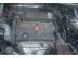 CITROEN BERLINGO / 1,4 16 v motor cod NFU