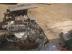 CITROEN BERLINGO / Citroe Berlingo 1,4 B. Motor cod KFX