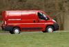 Achat CITROEN JUMPER FOURGON JUMPER TOLE 4 35 L4H3 2 2 HDi 120 neuve