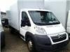 Citroen Jumper CCB 4 35 L4