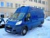 Citroen Jumper 2 2Hdi 4 35L4H3 KLMIK 2 2 88kW