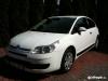 Hasznlt Citroen C4 aut Magyarorszg OOYYO