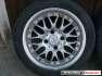 Alufelni peugeot citroen 4x108