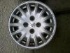 CITROEN C5 Gyri alufelni 15x7