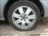 Ford mondeo Mk3 5x108-as gyri alufelni elad