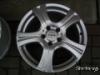 Opel Astra H, Vecta C 17 collos 5 csavaros gyri alufelni elad