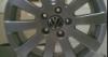 Elad olcsn egy VW Passat gyri alufelni 89000 rt/4db