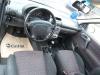 Elad Opel Corsa Joy 1 4i 16V Si 90LE LGZSK ALUFELNI 1995 Baja