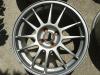 Elad alufelni 17 OZ 4x100