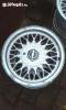 Opel Omega B 15 alufelni elado 5x110