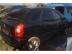 Borbet - Alufelni 15x7 - CITROEN
