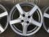 Enzo - Alufelni 17x7 - PEUGEOT - CITROEN