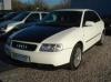 Audi A3 - hasznlt aut