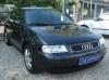 Elad Audi A3 Hasznlt aut hirdets