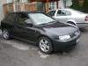 Hasznlt Audi A3 aut Magyarorszg OOYYO