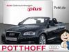 Hasznlt Audi A3 aut Nmetorszg OOYYO