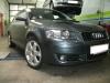 Hasznlt Audi A3 aut Ausztria OOYYO