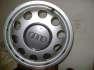 Audi A3 Gyri felni elad