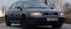 Audi A6 2.5 TDI (1998) hasznltaut teszt