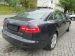 AUDI A6 3.0 TDI DPF quattro tiptron Elad hasznltaut