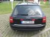 Eladó Audi A6 AVANT 180LE QUATTRO BIXENON - használtautó