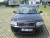 Eladó Audi A6 AVANT 180LE QUATTRO BIXENON - használtautó