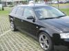 Használt Audi A6 autó Magyarország OOYYO