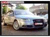 Használt Audi A6 autó Franciaország OOYYO