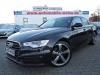Használt Audi A6 autó Németország OOYYO