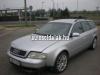 Használt audi A6 2.5 tdi tiptronic