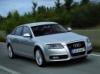 Az Audi A6 a leghibátlanabb autó