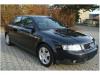 Hasznltaut - AUDI A4 2.0 Multitronic